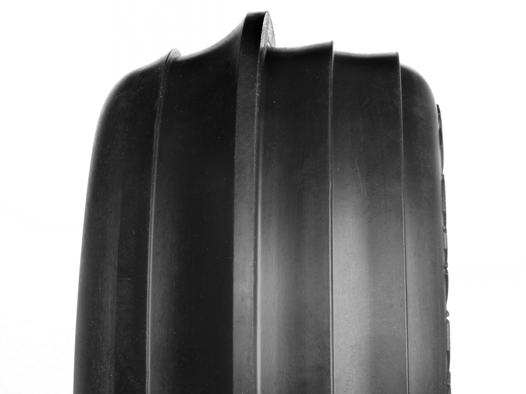 Fotografie produktu: HPI Sand Buster Rib Tire M Compound (170X60Mm/2Pcs)