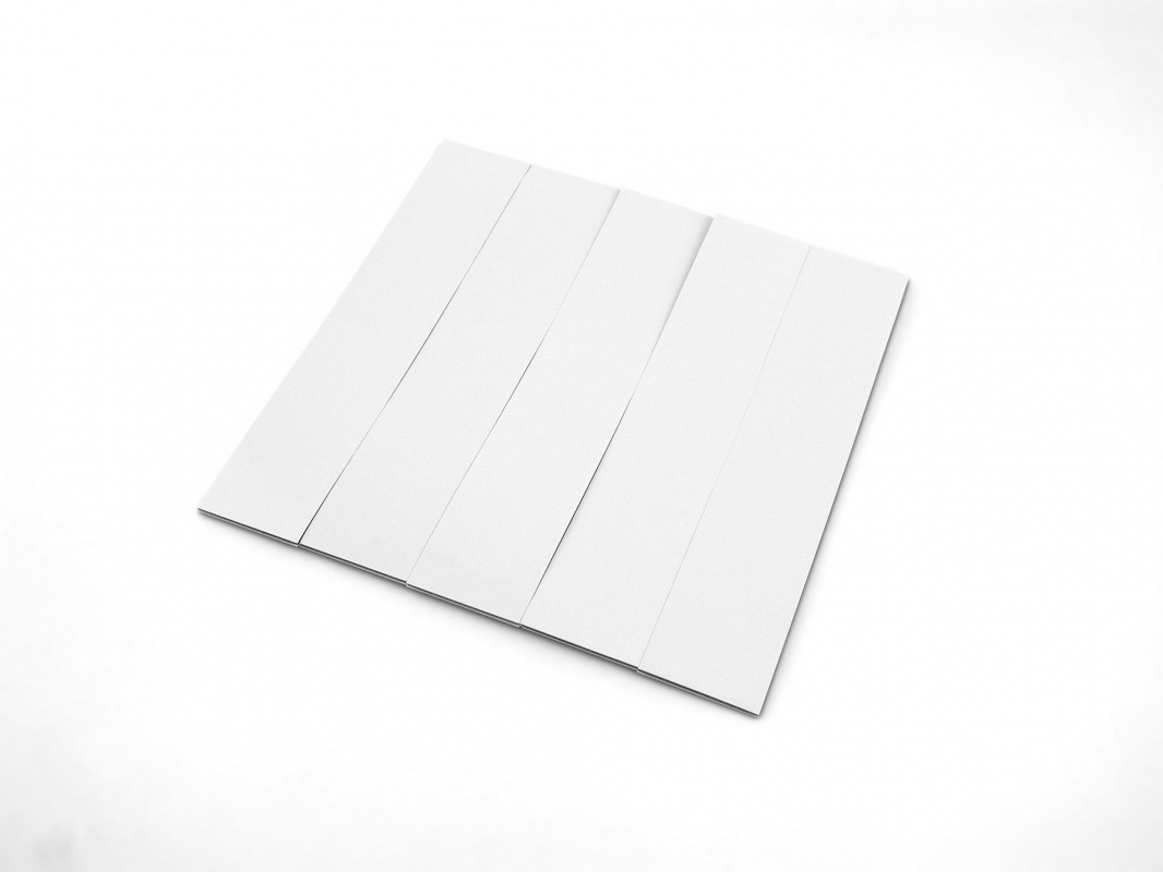 Fotografie produktu: HPI Servo Tape 20X100Mm (10Pcs)