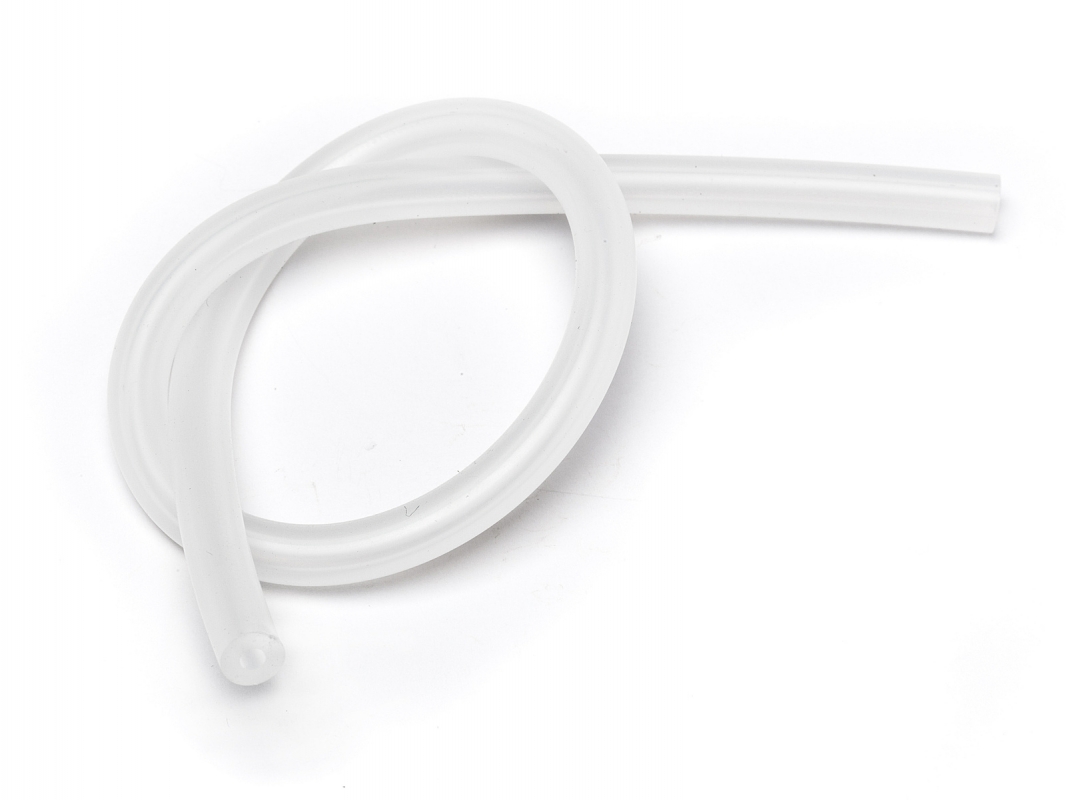 Fotografie produktu: HPI Hd Fuel Tube 300Mm