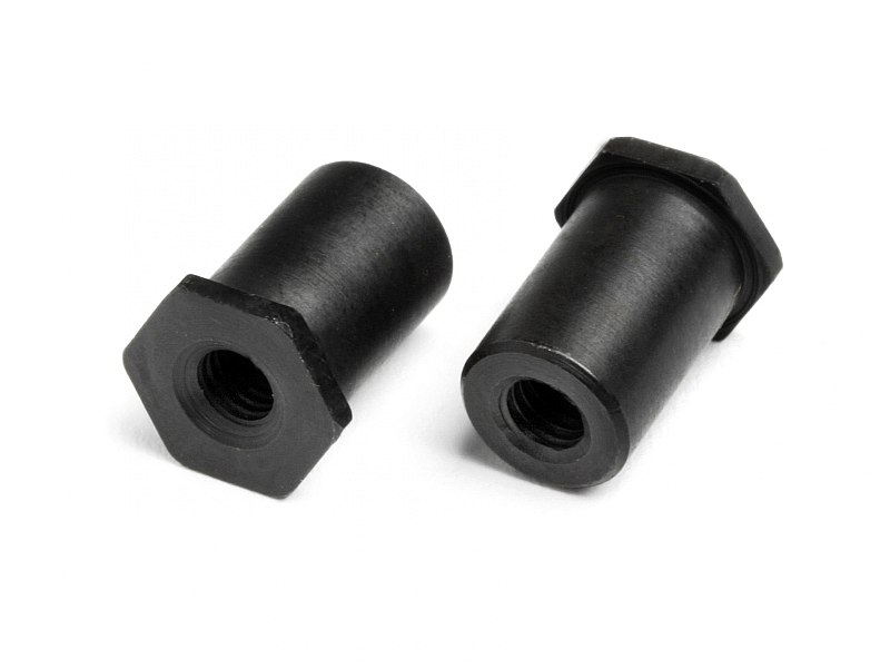Fotografie produktu: HPI Kluzné ložisko sloupku řízení 3x6x10mm