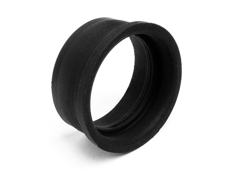 Fotografie produktu: HPI Těsnění kolena výfuku 23x29x12mm (3ks)