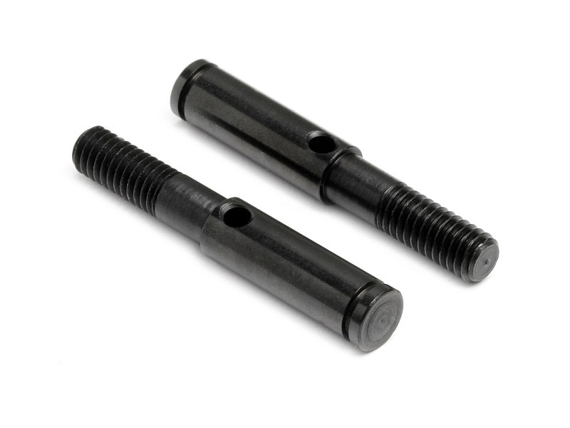 Fotografie produktu: HPI Přední osy 5x29mm (2ks)