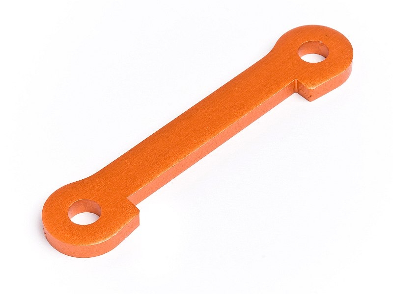Fotografie produktu: HPI Příčník přední/spodní 6x60x4mm (oranžové)
