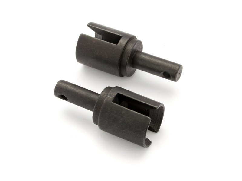 Fotografie produktu: Maverick Unašeče diferenciálu 5x28mm 2ks