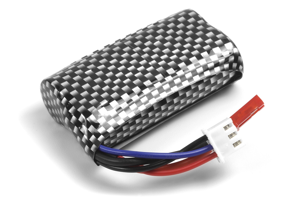 Fotografie produktu: Maverick Element 7.4V 600mAh Li-Ion akumulátor
