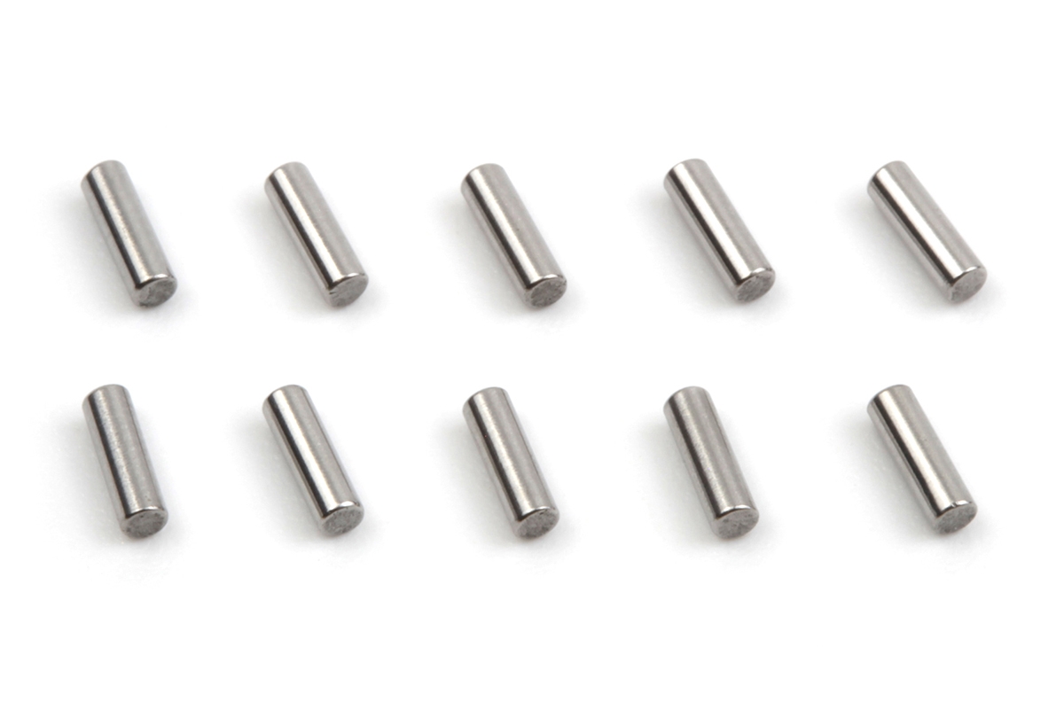 Fotografie produktu: Maverick Piny 1,5 x 5 mm (10 ks)