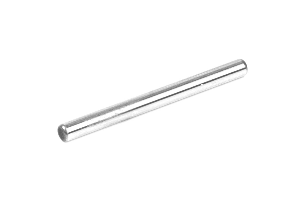 Fotografie produktu: HSP Pin 2,5 x 30 mm (4ks)