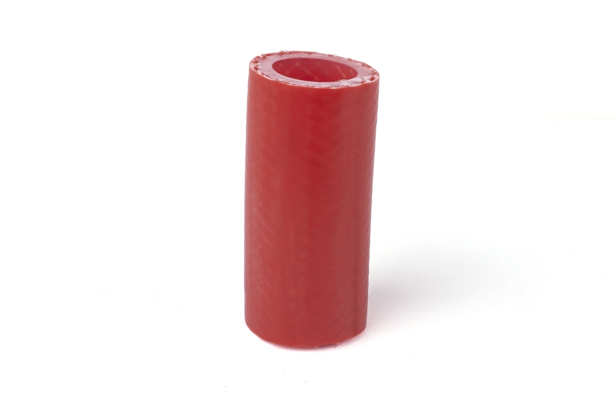 Fotografie produktu: KAVAN Silikonová hadice tlumiče výfuku 26x5mm, 10 metrů