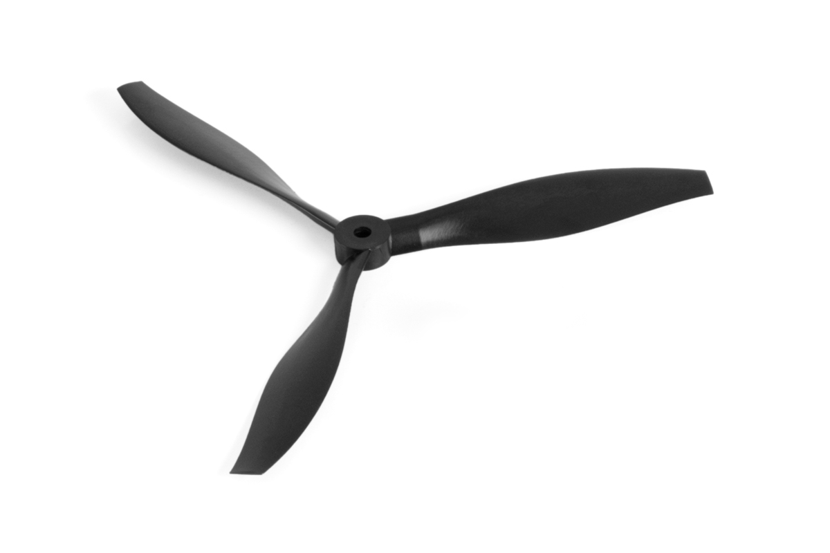 Fotografie produktu: KAVAN Bristell B23 1600mm - vrtule