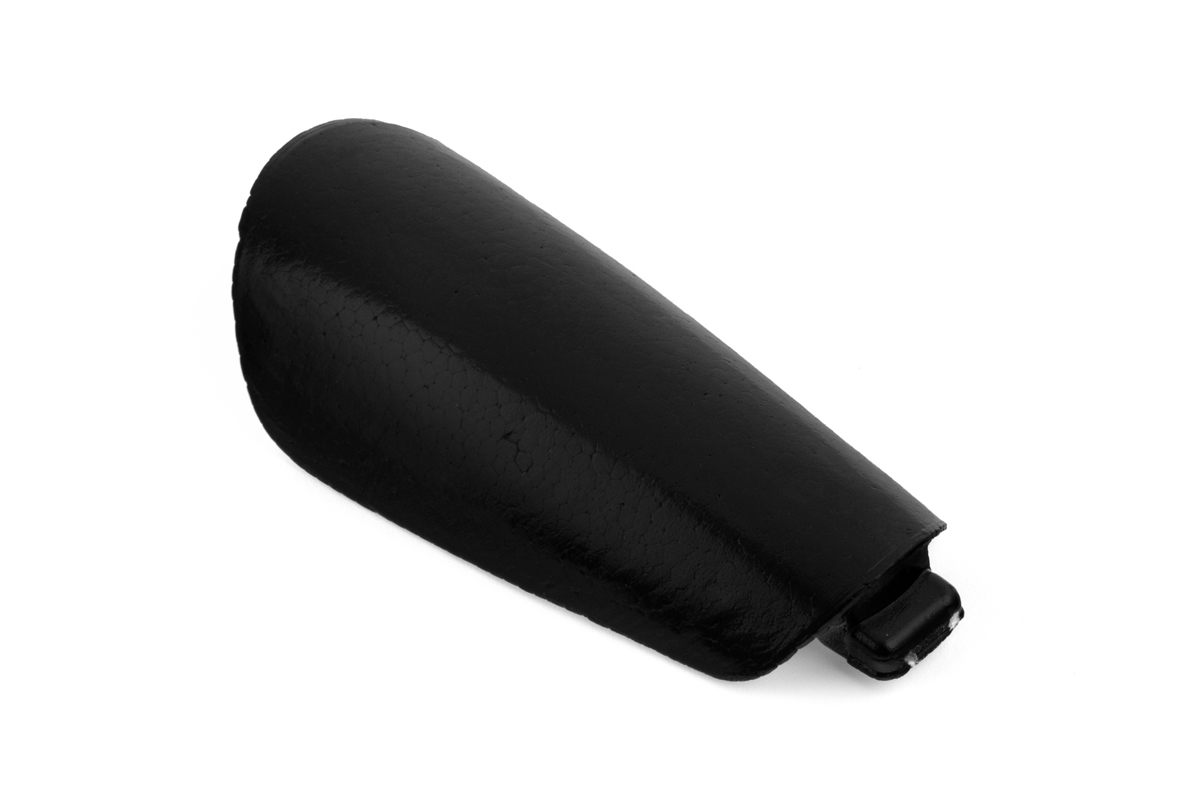 Fotografie produktu: KAVAN Falke 1800mm kabina