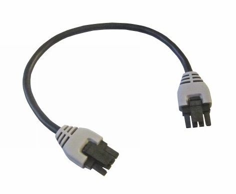 Fotografie produktu: Graupner Propojovací kabel Can BUS