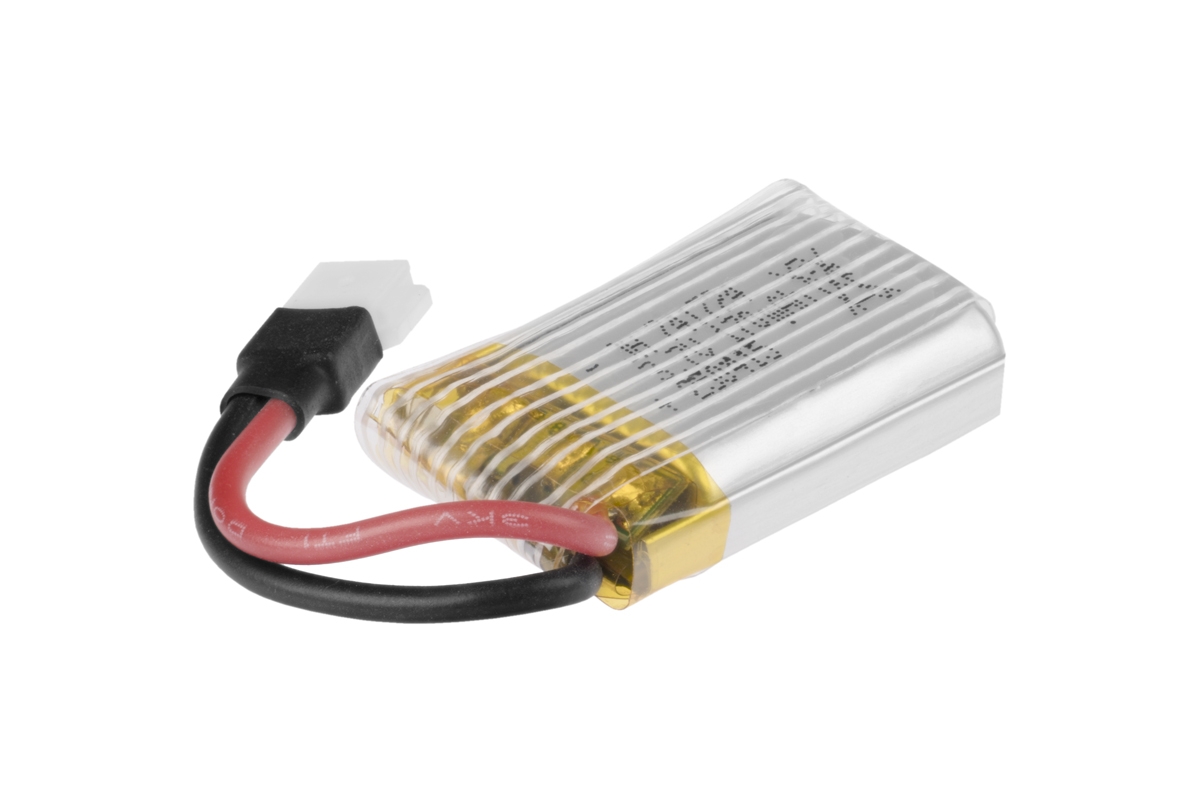 Fotografie produktu: KAVAN Sling - LiPo 3.7V 170mAh