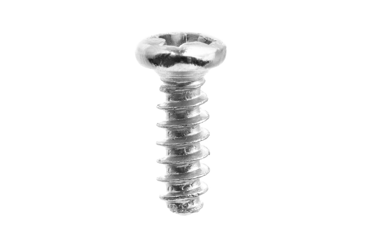 Fotografie produktu: KAVAN Šroub spojovací tyče řízení 2,6x12 mm 6 ks