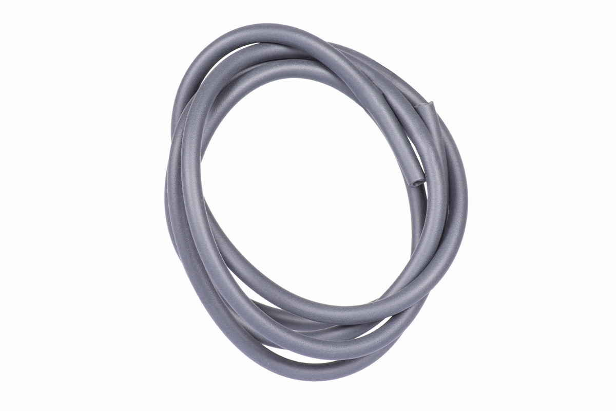 Fotografie produktu: KAVAN Neoprenová hadička 4,5/2,5 mm, 1 m