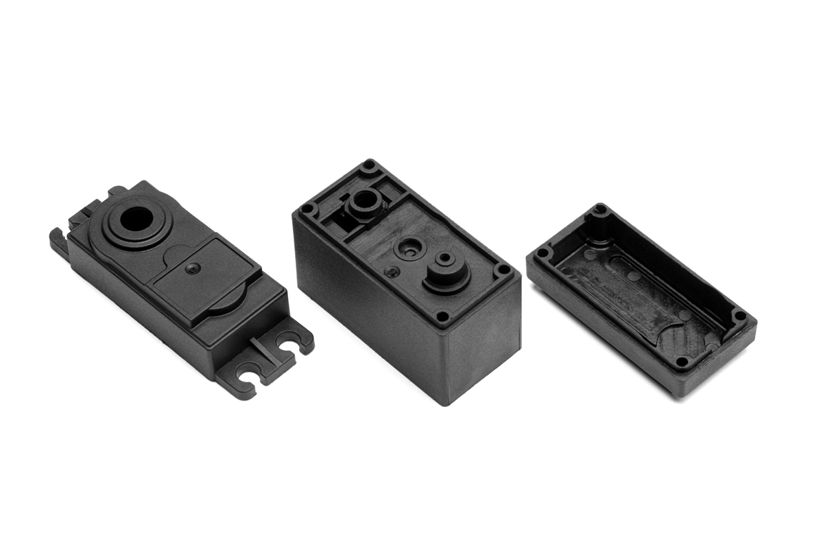 Fotografie produktu: KAVAN GO-52MG krabička