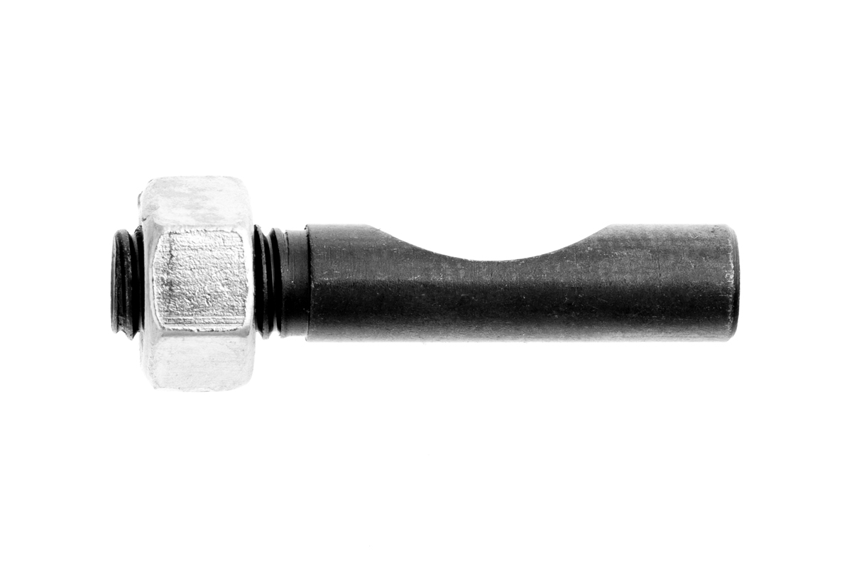Fotografie produktu: KAVAN Svorka karburátoru S91A, 108A