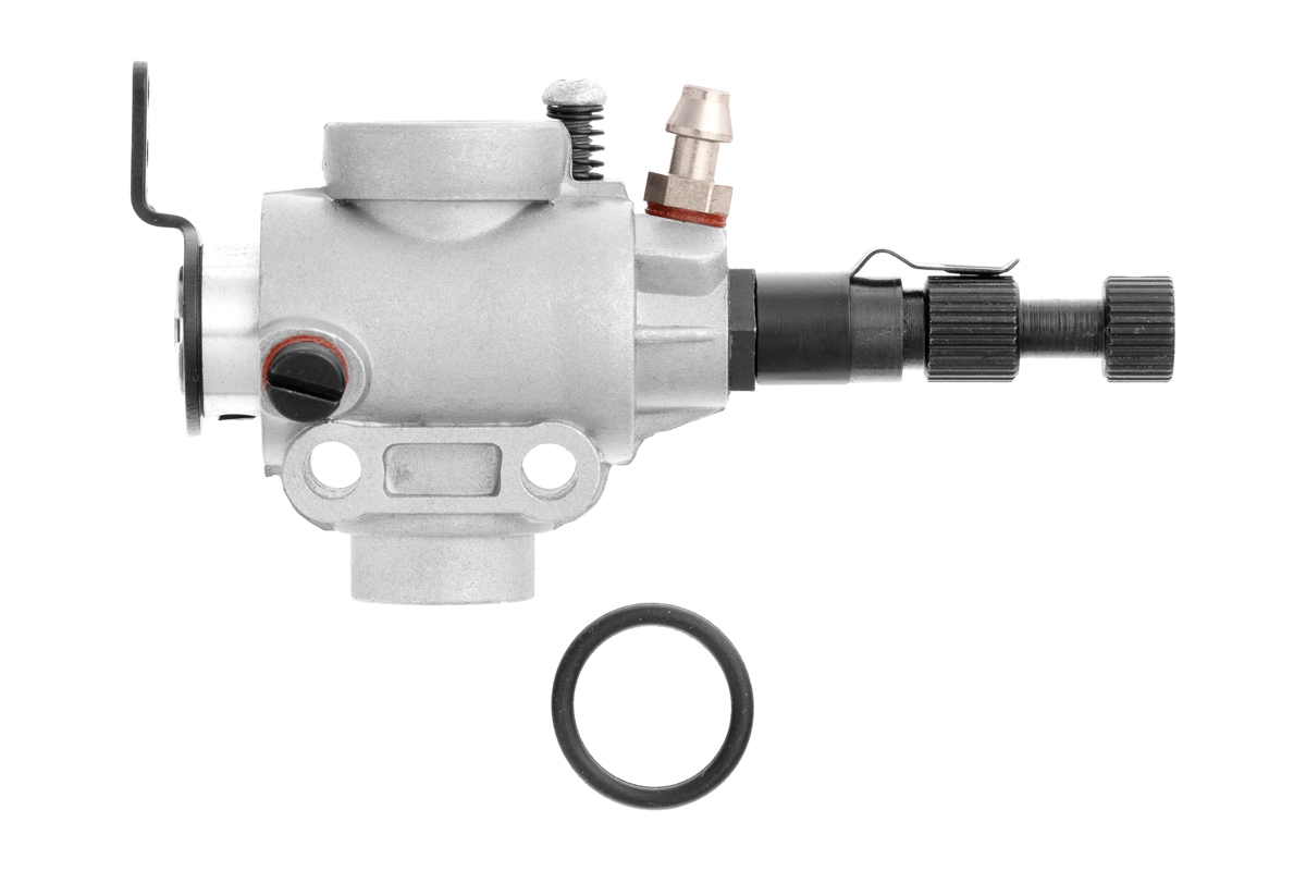 Fotografie produktu: KAVAN Karburátor kompletní s O-kroužkem FS120AR