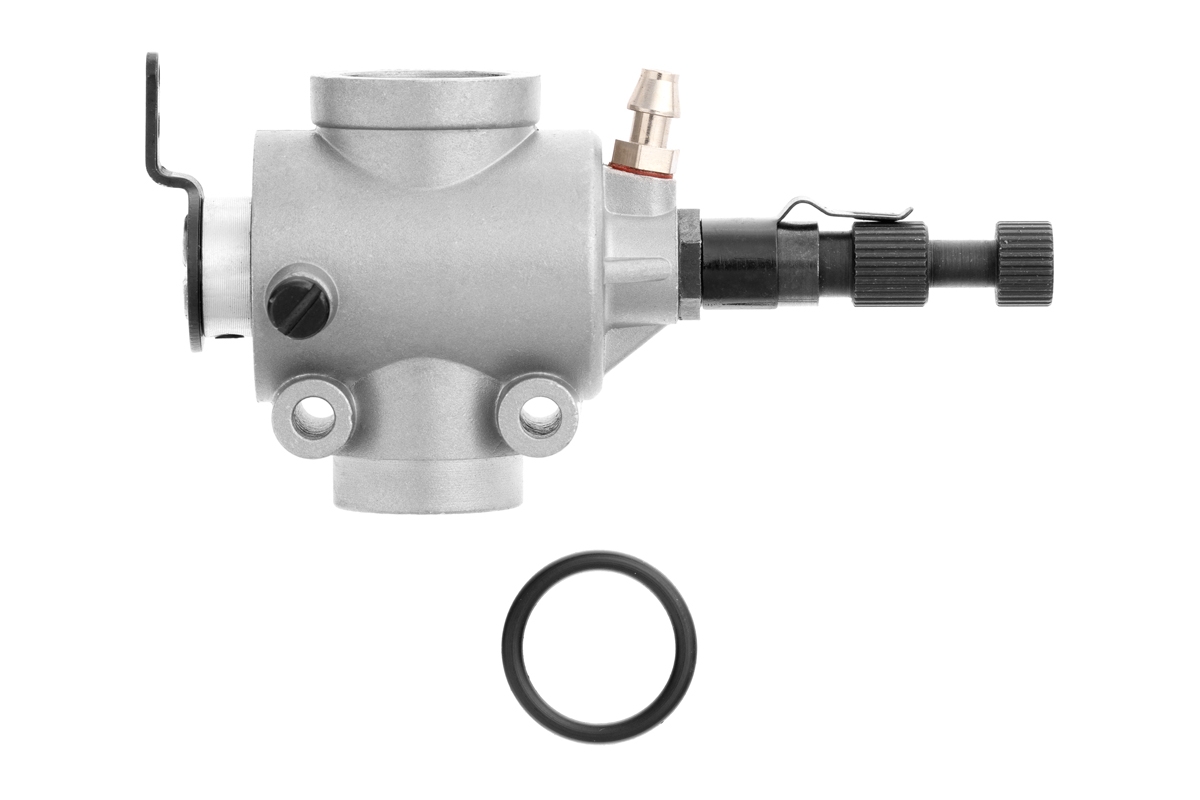 Fotografie produktu: KAVAN Karburátor kompletní s O-kroužkem FS180AR