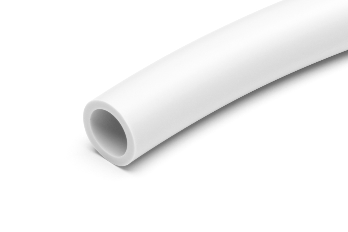 Fotografie produktu: KAVAN Silikonová hadice tlumiče výfuku 20x3x150mm