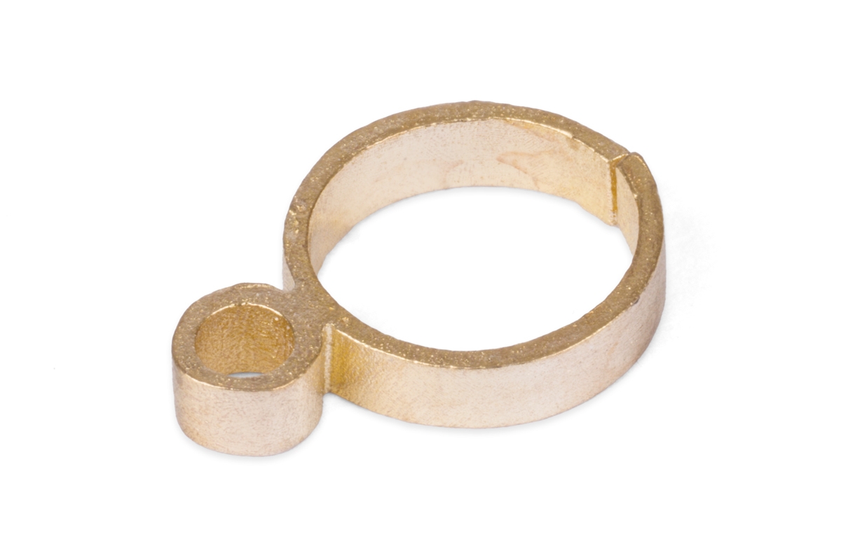 Fotografie produktu: Billing Boats Ring 8mm (10 ks)