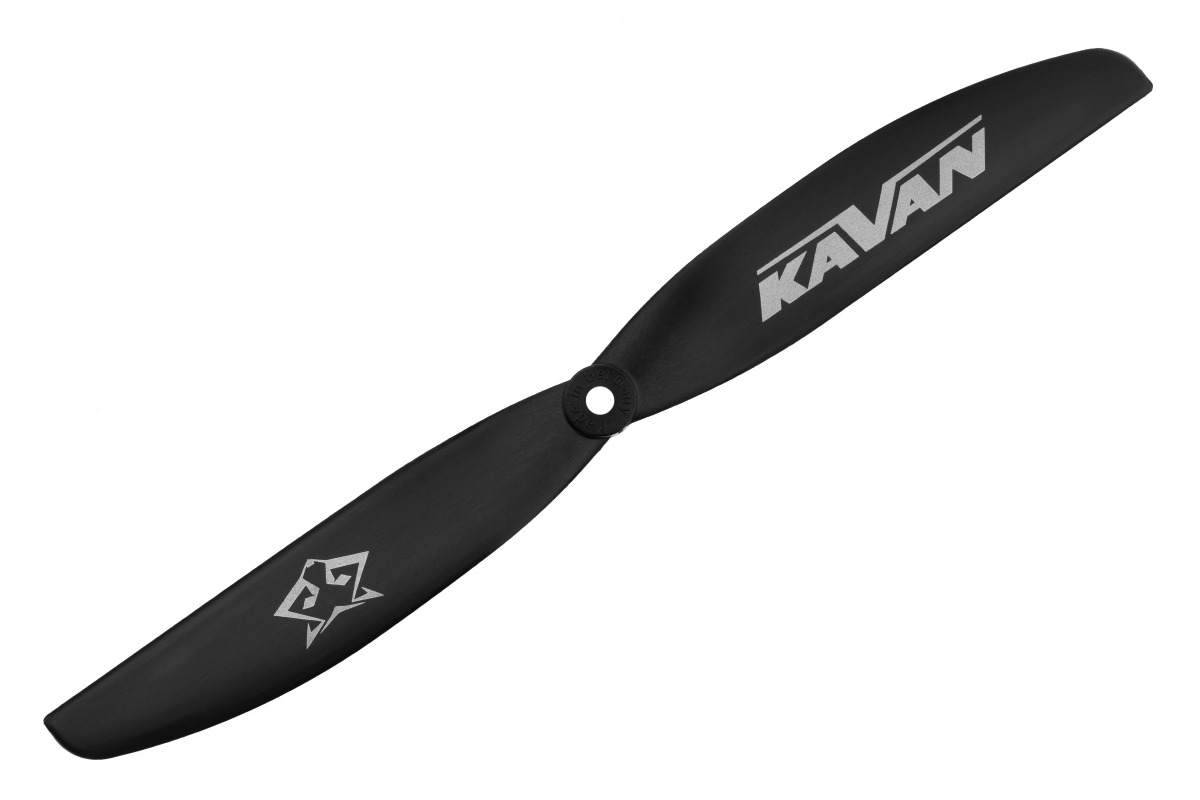 Fotografie produktu: KAVAN Indoor vrtule 7x4"