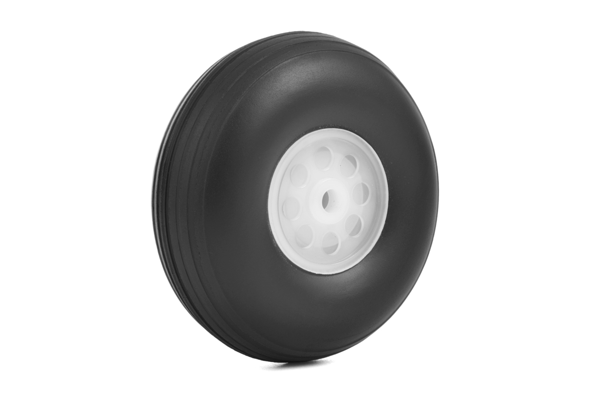 Fotografie produktu: KAVAN Kolo pěnové tvrdé 57mm (2,25")