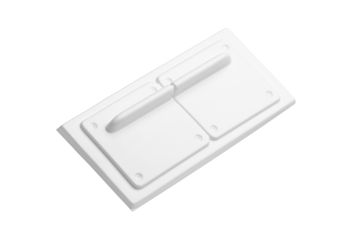 Fotografie produktu: KAVAN Krytka serva 61x70mm Pár