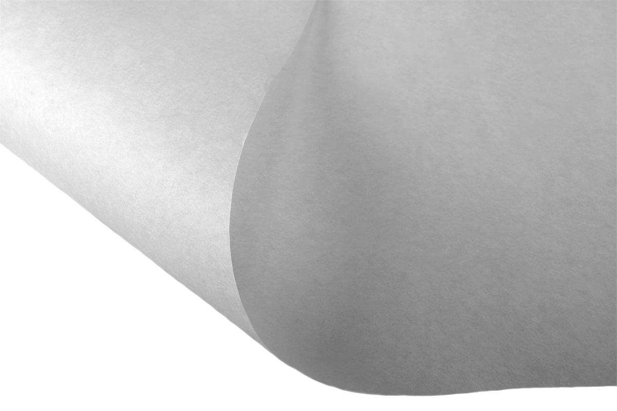 Fotografie produktu: KAVAN JAPAN papír bílý - tlustý 23g/m2 - 1000 x 750 mm