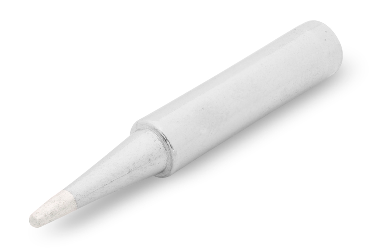 Fotografie produktu: KAVAN pájecí hrot pro stanici 60W - kužel 1,5mm