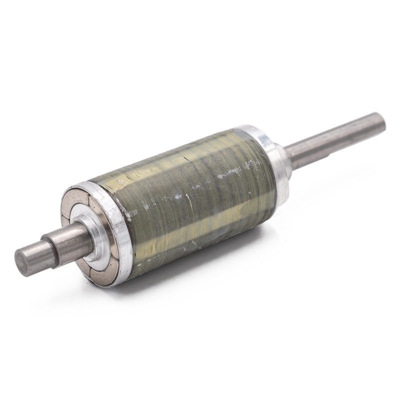 Fotografie produktu: KONECT náhradní rotor K8 4268
