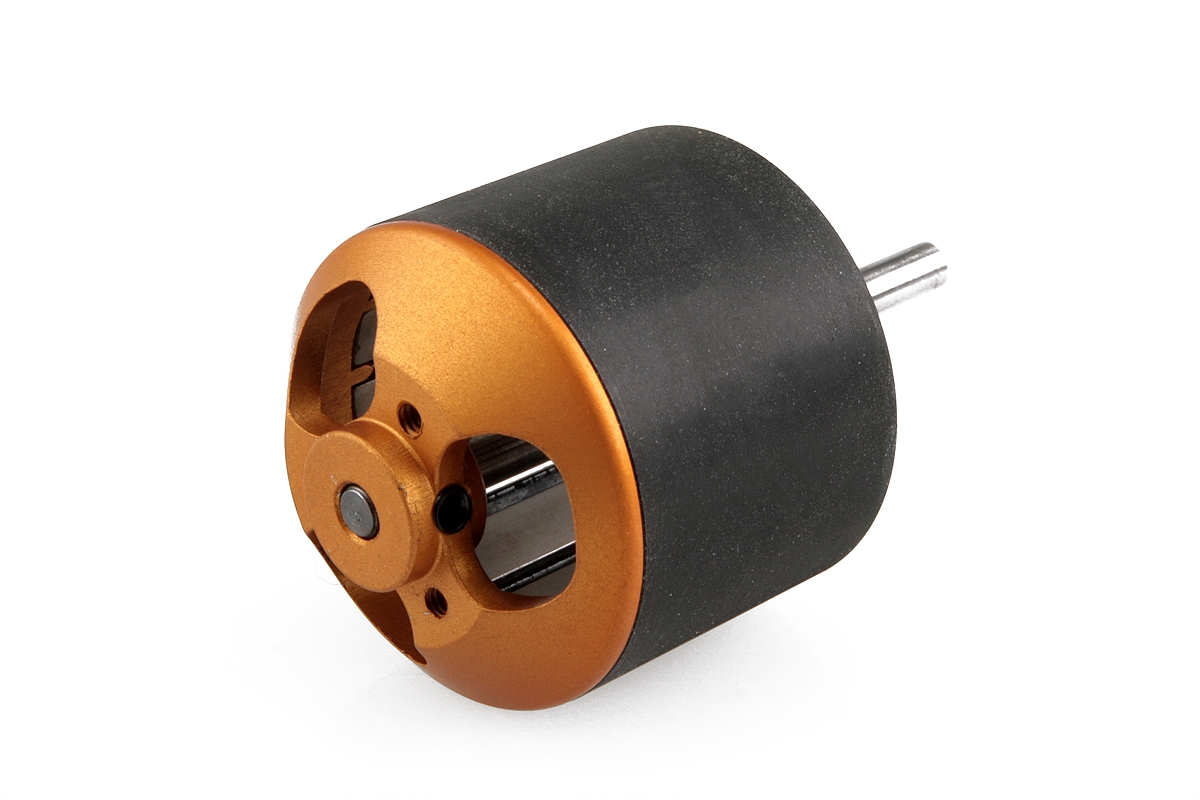 Fotografie produktu: Rotor AXI 2203
