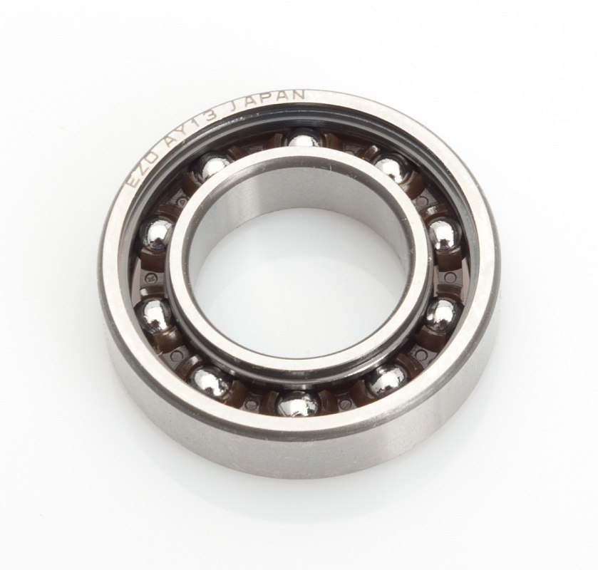 Fotografie produktu: LRP Electronic Zadní kuličkové ložisko (13x24x6mm) - Z.28R/ ZR.28 Pullstart
