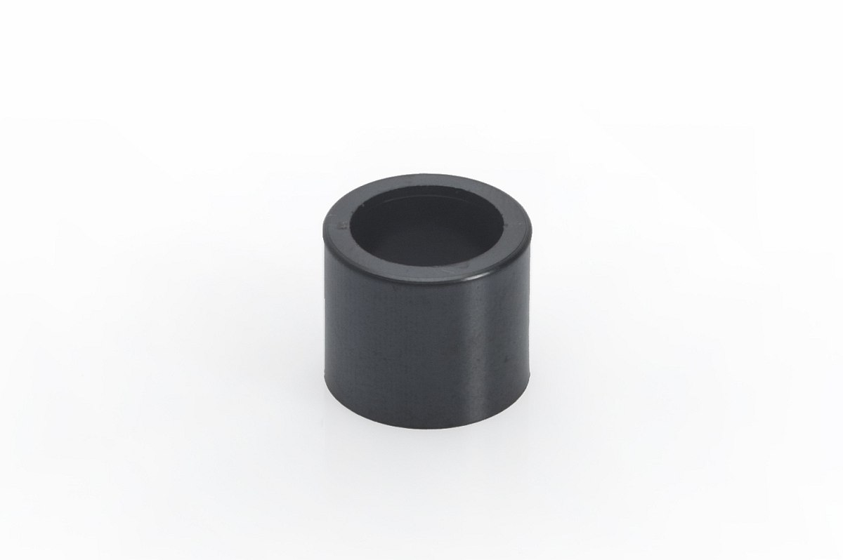 Fotografie produktu: LRP Electronic Teplotní vložka karburátoru - ZZ.21C Ceramic Square Stroke