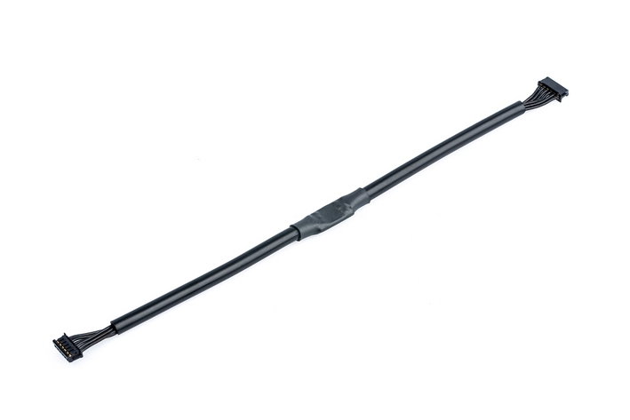 Fotografie produktu: LRP Electronic LRP Hall Sensor Level Converter - 175 mm