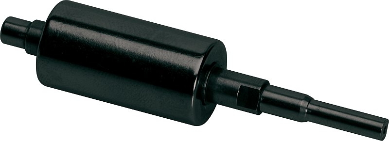 Fotografie produktu: LRP Electronic X12 Stock Spec sintrovaný rotor