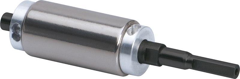 Fotografie produktu: LRP Electronic X12/X20 Sintrovaný rotor WorksTeam - 12.5mm