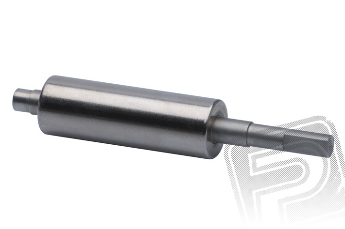 Fotografie produktu: LRP Electronic Vector 8 / X12L sintrovaný rotor Spec 2