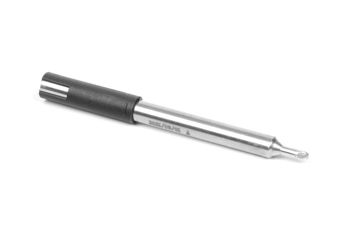Fotografie produktu: LRP Electronic Pájecí hrot 3.0mm, pro HighPower stanici
