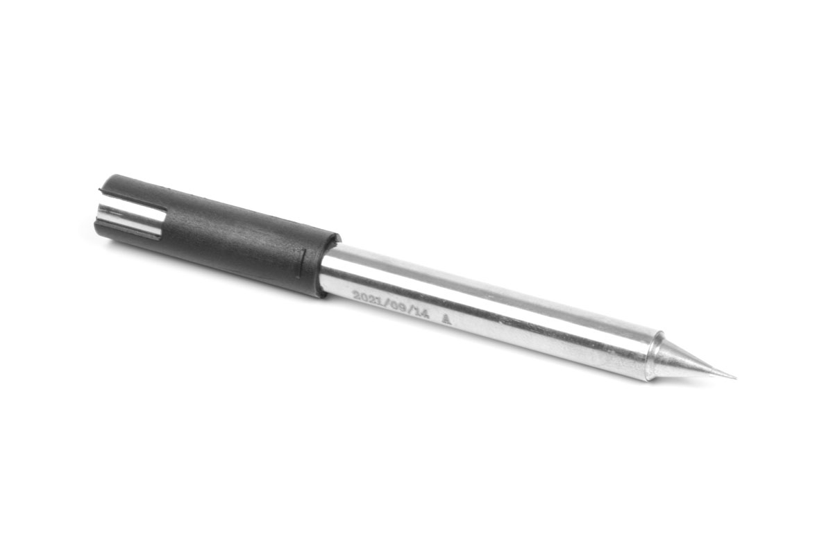 Fotografie produktu: LRP Electronic Pájecí hrot 0.2mm, pro HighPower stanici
