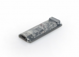 Fotografie produktu: NOSRAM USB adaptér V3