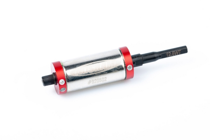 Fotografie produktu: NOSRAM N22 12.5mm WORKSTEAM modified rotor