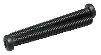 Fotografie produktu: OS MAX Šrouby k výfuku (M2.6x23mm), 761, 871