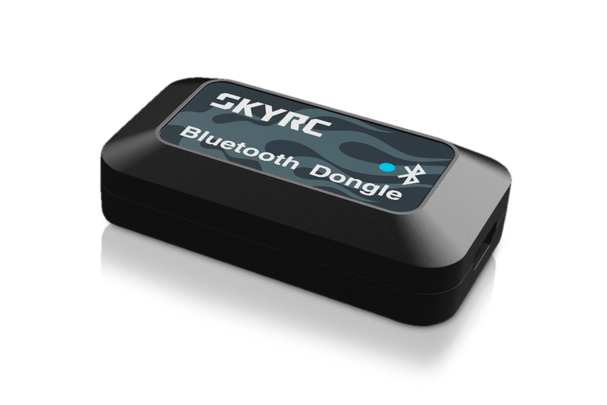 Fotografie produktu: SKY RC Bluetooth modul