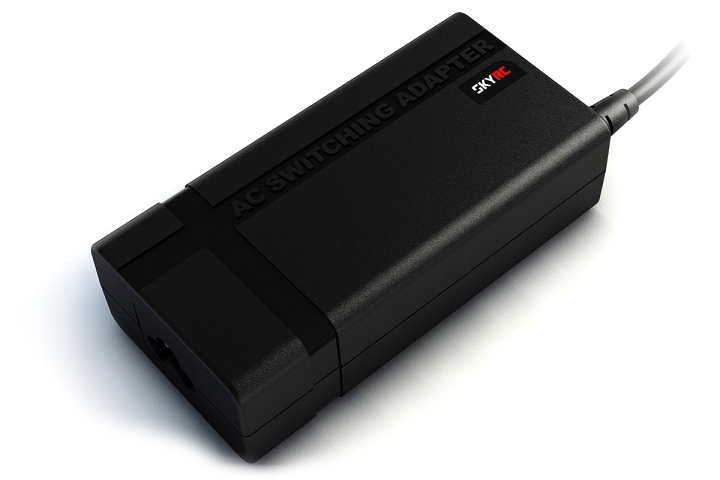 Fotografie produktu: SKY RC 15V/4A spínaný zdroj