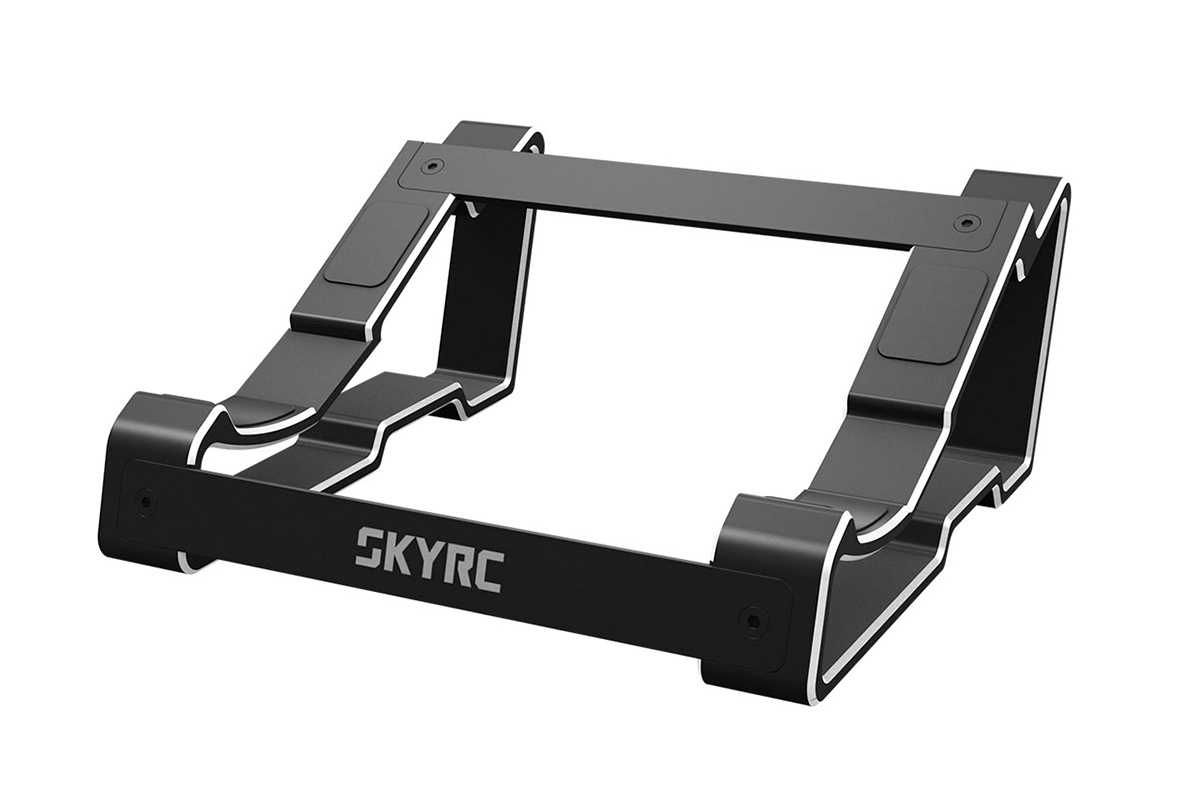 Fotografie produktu: SKY RC Hliníkový stojan pro D750 MIX