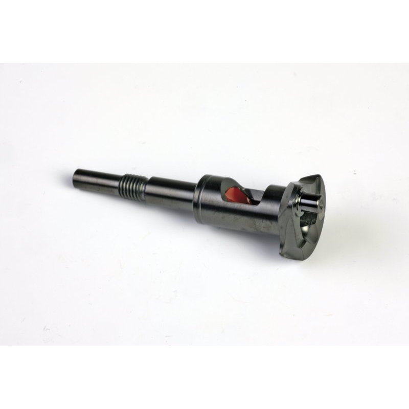 Fotografie produktu: OS MAX Klika O.S.SPEED T1202