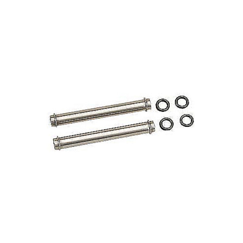 Fotografie produktu: OS MAX Krytka táhla ASSEMBLY FS120S3.SE.S2.SP