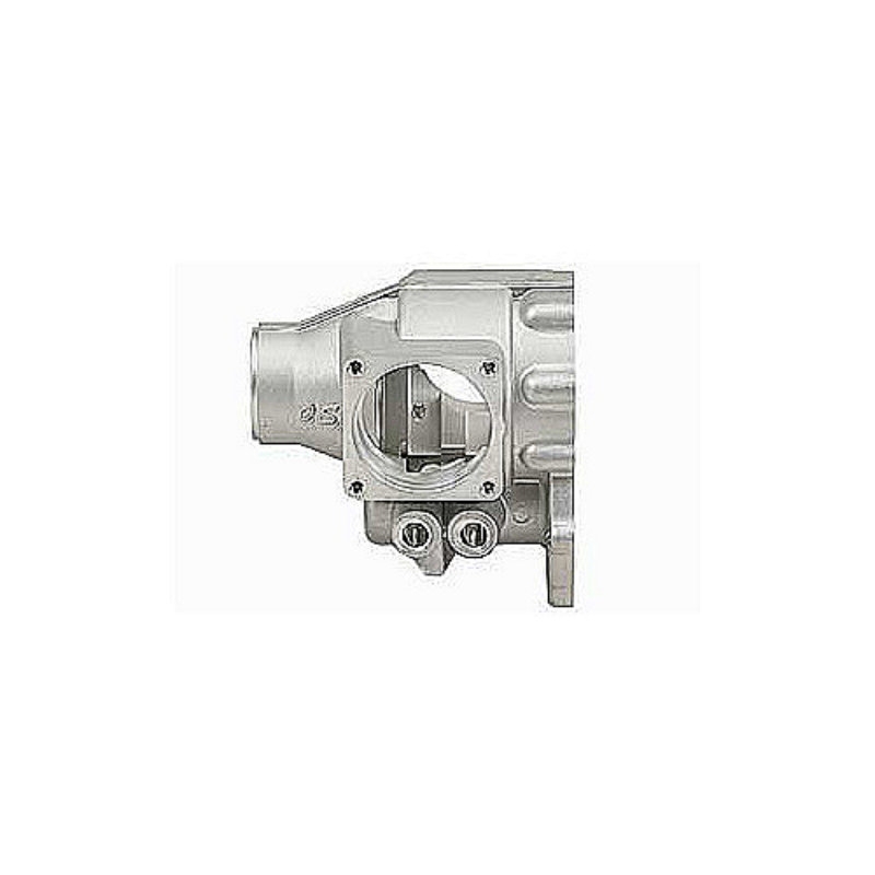 Fotografie produktu: OS MAX Karter FT160
