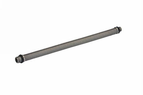 Fotografie produktu: OS MAX 72108210 Flex kolínko 265mm dlouhé