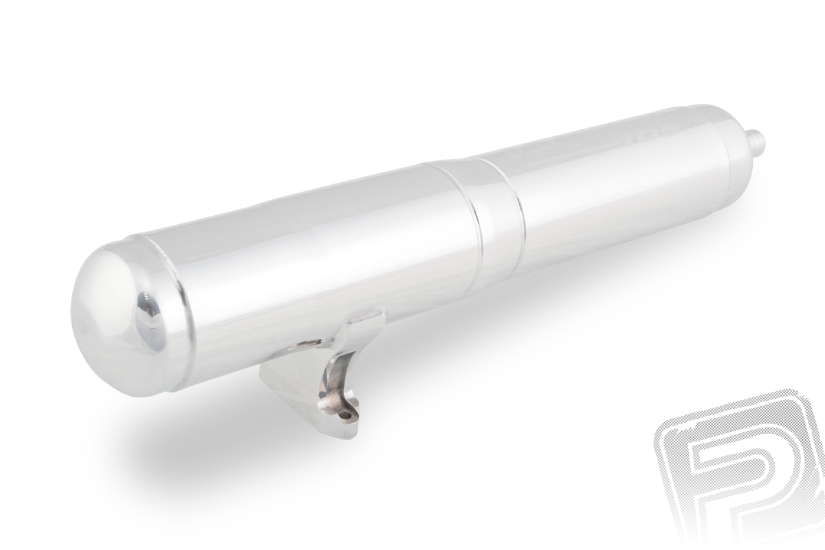 Fotografie produktu: OS MAX - Power Boost Pipe 105